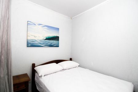 Casa à venda com 160m², 3 quartos e 1 vaga Casa à venda com 160m², 3 quartos e 1 vagaSuíte (Edícula)