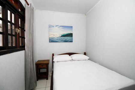 Casa à venda com 160m², 3 quartos e 1 vaga Casa à venda com 160m², 3 quartos e 1 vagaSuíte (Edícula)