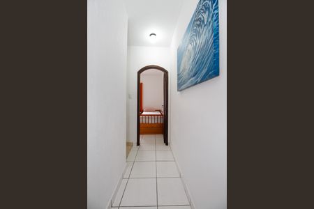 Casa à venda com 160m², 3 quartos e 1 vaga Casa à venda com 160m², 3 quartos e 1 vagaCorredor