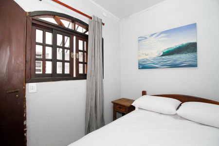 Casa à venda com 160m², 3 quartos e 1 vaga Casa à venda com 160m², 3 quartos e 1 vagaSuíte (Edícula)