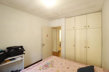 Apartamento à venda com 300m², 4 quartos e 2 vagasQuarto 1