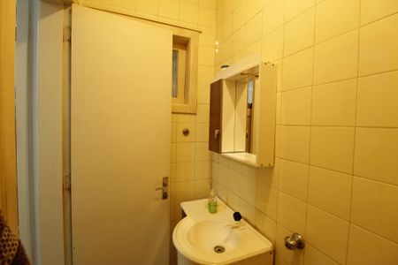 Apartamento à venda com 300m², 4 quartos e 2 vagasBanheiro 2