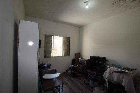 Apartamento à venda com 300m², 4 quartos e 2 vagasQuarto 4