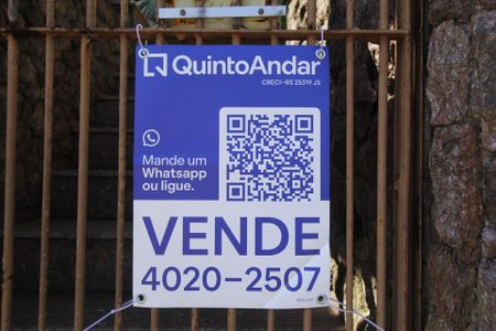 Apartamento à venda com 300m², 4 quartos e 2 vagasDetalhe