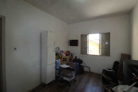 Apartamento à venda com 300m², 4 quartos e 2 vagasQuarto 4