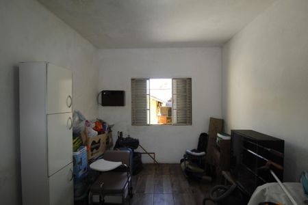Apartamento à venda com 300m², 4 quartos e 2 vagasQuarto 4