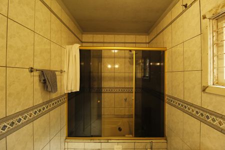 Apartamento à venda com 300m², 4 quartos e 2 vagasBanheiro