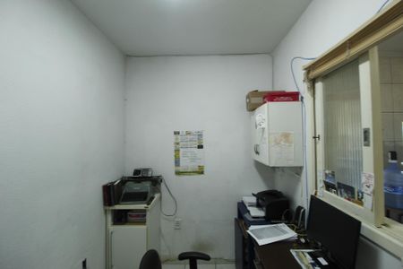 Apartamento à venda com 300m², 4 quartos e 2 vagasEscritório