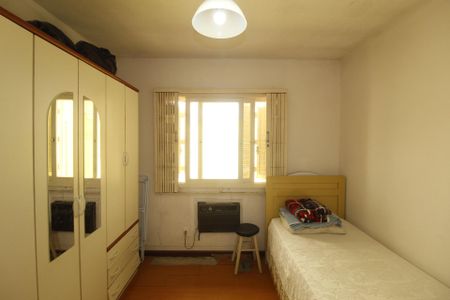 Apartamento à venda com 300m², 4 quartos e 2 vagasQuarto 2