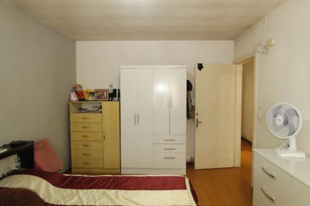 Apartamento à venda com 300m², 4 quartos e 2 vagasQuarto 3