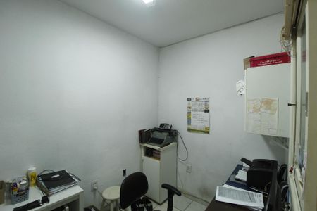 Apartamento à venda com 300m², 4 quartos e 2 vagasEscritório