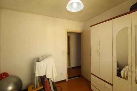Apartamento à venda com 300m², 4 quartos e 2 vagasQuarto 2