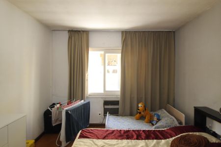 Apartamento à venda com 300m², 4 quartos e 2 vagasQuarto 3