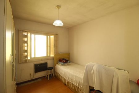 Apartamento à venda com 300m², 4 quartos e 2 vagasQuarto 2