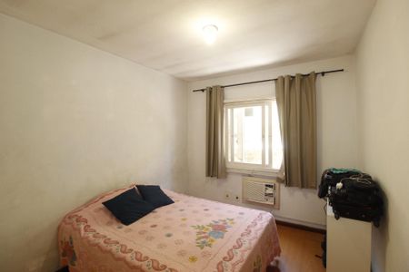 Apartamento à venda com 300m², 4 quartos e 2 vagasQuarto 1