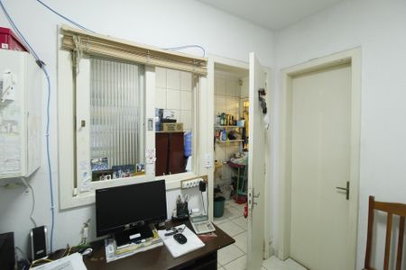 Apartamento à venda com 300m², 4 quartos e 2 vagasEscritório