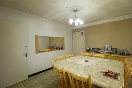 Apartamento à venda com 300m², 4 quartos e 2 vagasSala de Jantar