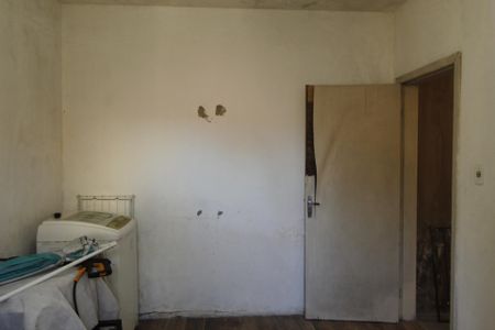 Apartamento à venda com 300m², 4 quartos e 2 vagasQuarto 4