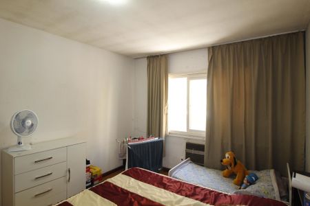 Apartamento à venda com 300m², 4 quartos e 2 vagasQuarto 3