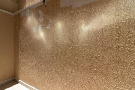 Apartamento para alugar com 35m², 1 quarto e sem vagaQuarto - Vista