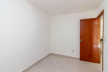 Apartamento para alugar com 35m², 1 quarto e sem vagaQuarto