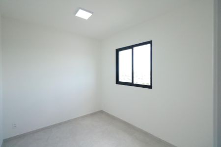 Apartamento para alugar com 40m², 2 quartos e sem vagaQuarto 1