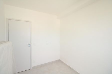 Apartamento para alugar com 40m², 2 quartos e sem vagaQuarto 2