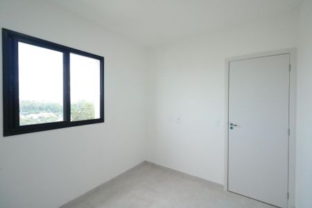 Apartamento para alugar com 40m², 2 quartos e sem vagaQuarto 1