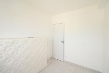 Apartamento para alugar com 40m², 2 quartos e sem vagaQuarto 2