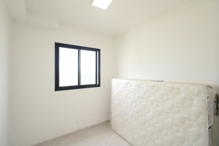 Quarto 2 de apartamento para alugar com 2 quartos, 40m² em Jardim Concordia, Diadema
