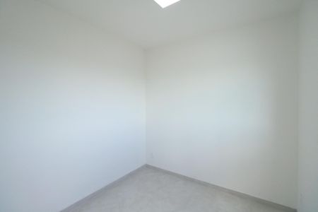 Apartamento para alugar com 40m², 2 quartos e sem vagaQuarto 1