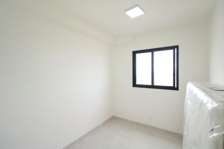 Apartamento para alugar com 40m², 2 quartos e sem vagaQuarto 2