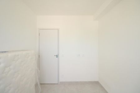 Apartamento para alugar com 40m², 2 quartos e sem vagaQuarto 2