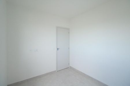 Apartamento para alugar com 40m², 2 quartos e sem vagaQuarto 1