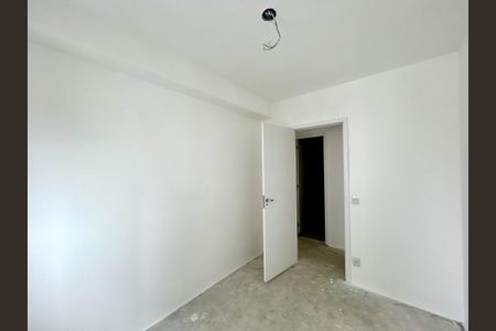 Quarto 1 de apartamento à venda com 2 quartos, 56m² em Vila Rosalia, Guarulhos