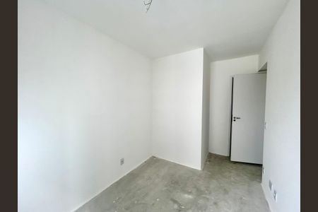 Apartamento à venda com 56m², 2 quartos e 1 vagaQuarto Suíte