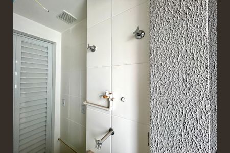 Apartamento à venda com 56m², 2 quartos e 1 vagaÁrea de Serviço