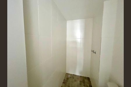 Apartamento à venda com 56m², 2 quartos e 1 vagaBanheiro 1