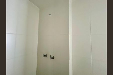 Apartamento à venda com 56m², 2 quartos e 1 vagaBanheiro 1