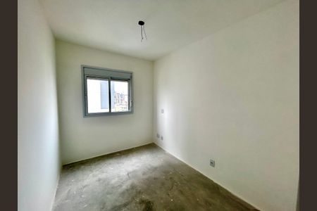 Apartamento à venda com 56m², 2 quartos e 1 vagaQuarto Suíte