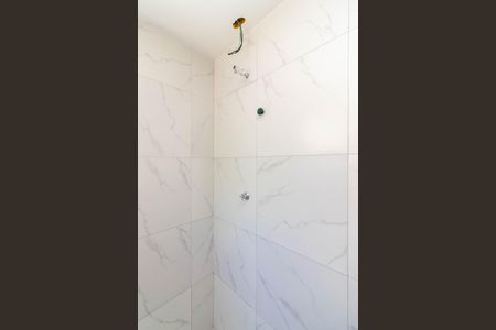 Apartamento para alugar com 32m², 1 quarto e sem vagaBanheiro