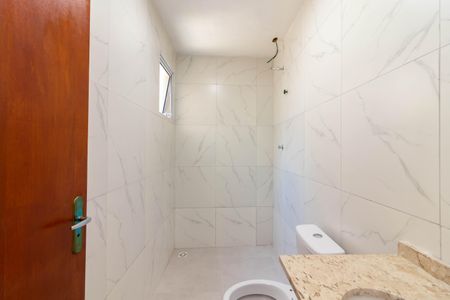 Apartamento para alugar com 32m², 1 quarto e sem vagaBanheiro