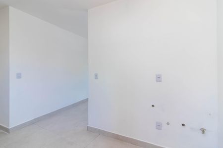 Apartamento para alugar com 32m², 1 quarto e sem vagaCozinha e Área de Serviço