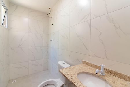 Apartamento para alugar com 32m², 1 quarto e sem vagaBanheiro