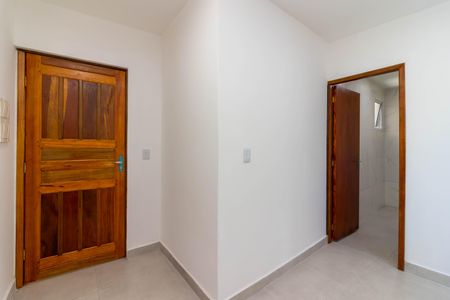 Apartamento para alugar com 32m², 1 quarto e sem vagaSala