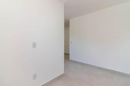 Apartamento para alugar com 32m², 1 quarto e sem vagaQuarto