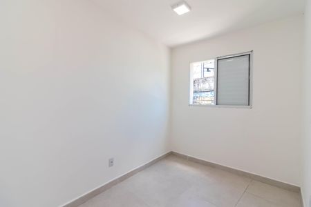 Apartamento para alugar com 32m², 1 quarto e sem vagaQuarto