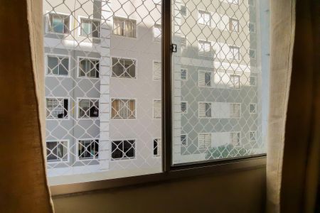 Apartamento para alugar com 55m², 2 quartos e 1 vagaVista