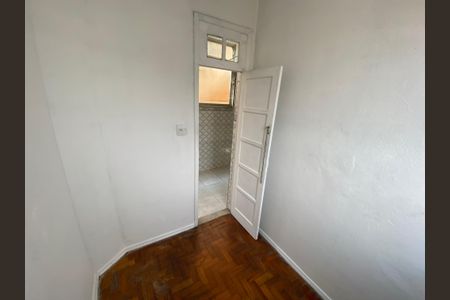 Apartamento à venda com 2 quartos, 82m² em Maria da Graça, Rio de Janeiro