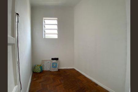 Apartamento à venda com 2 quartos, 82m² em Maria da Graça, Rio de Janeiro